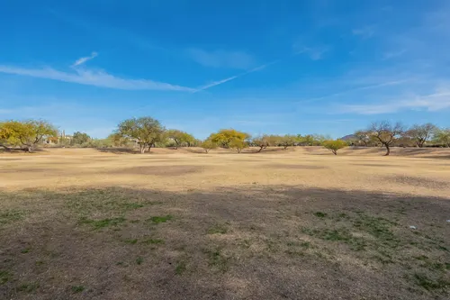 Sonoran Hills Park in Scottsdale, Arizona