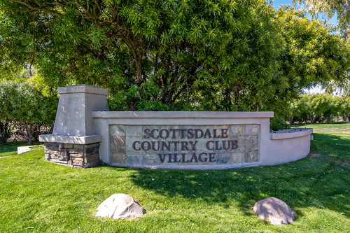 Sovanna in Scottsdale, Arizona