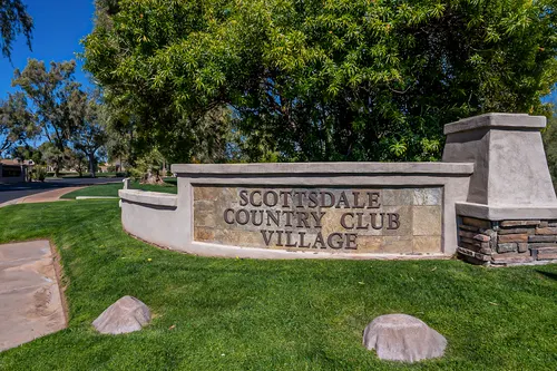 Sovanna in Scottsdale, Arizona