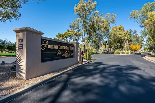 Sovanna in Scottsdale, Arizona