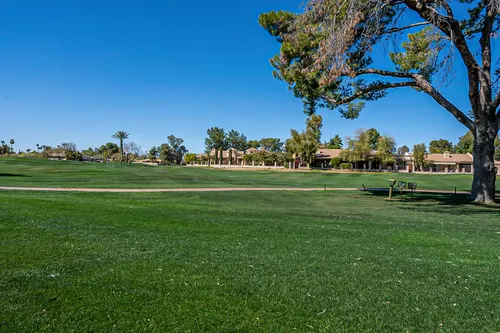 Sovanna in Scottsdale, Arizona