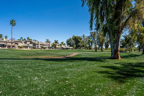 Sovanna in Scottsdale, Arizona