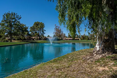 Sovanna in Scottsdale, Arizona