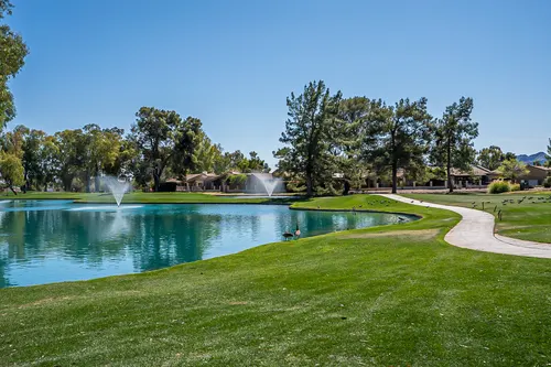 Sovanna in Scottsdale, Arizona