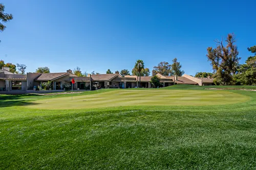 Sovanna in Scottsdale, Arizona