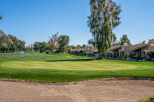 Sovanna in Scottsdale, Arizona