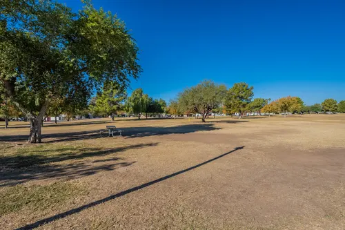 Spanish Wells in Scottsdale, Arizona