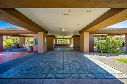 Stonegate in Scottsdale, Arizona