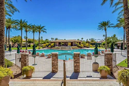 Stonegate in Scottsdale, Arizona