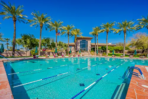 Stonegate in Scottsdale, Arizona