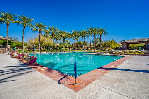 Stonegate in Scottsdale, Arizona