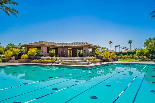 Stonegate in Scottsdale, Arizona