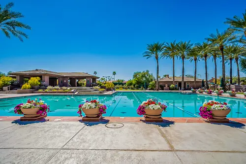 Stonegate in Scottsdale, Arizona