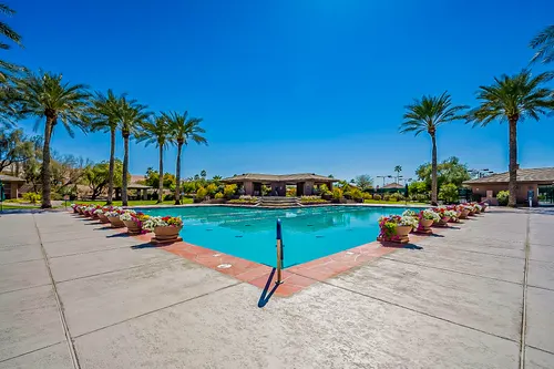 Stonegate in Scottsdale, Arizona