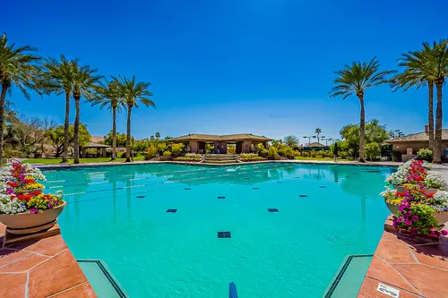 Stonegate in Scottsdale, Arizona