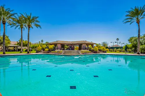 Stonegate in Scottsdale, Arizona