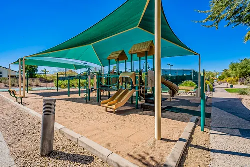 Stonegate in Scottsdale, Arizona