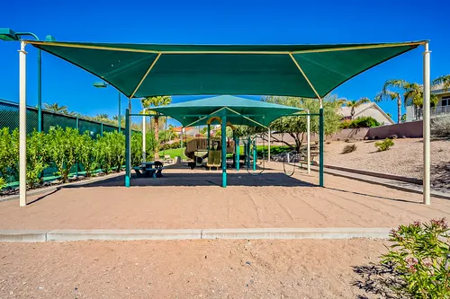 Stonegate in Scottsdale, Arizona