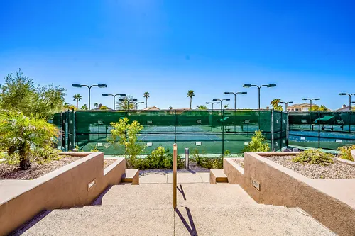 Stonegate in Scottsdale, Arizona