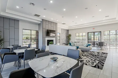 Stonegate in Scottsdale, Arizona