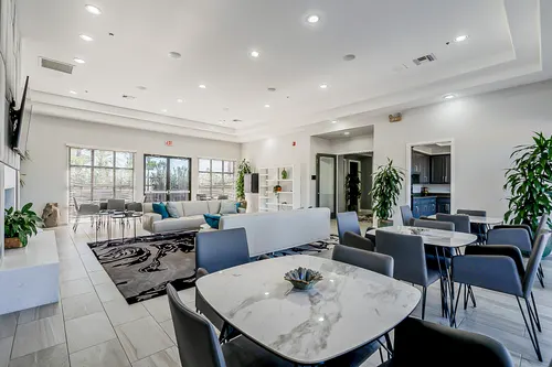 Stonegate in Scottsdale, Arizona