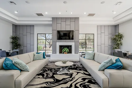 Stonegate in Scottsdale, Arizona