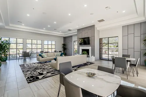 Stonegate in Scottsdale, Arizona