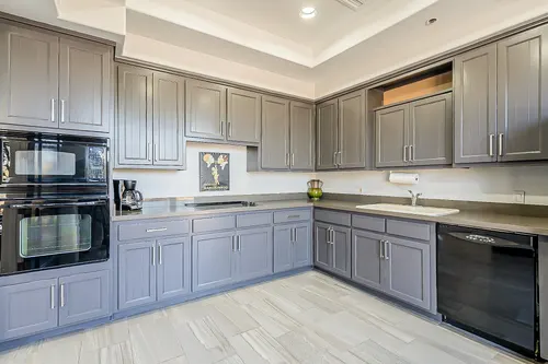 Stonegate in Scottsdale, Arizona