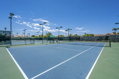Stonegate in Scottsdale, Arizona