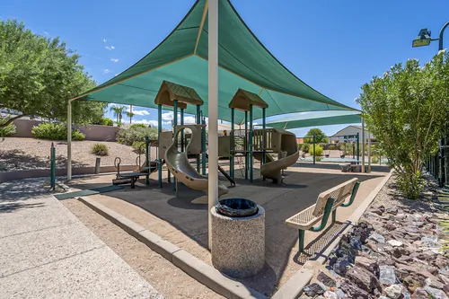 Stonegate in Scottsdale, Arizona