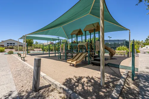 Stonegate in Scottsdale, Arizona