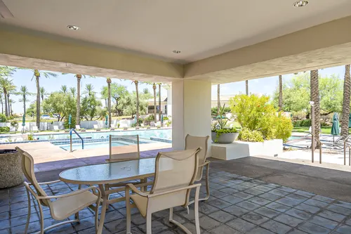 Stonegate in Scottsdale, Arizona
