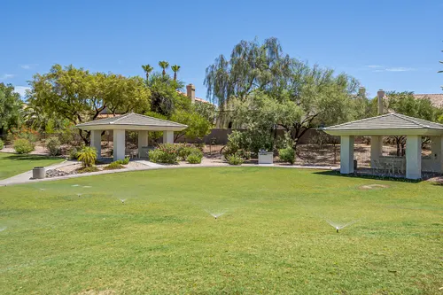 Stonegate in Scottsdale, Arizona