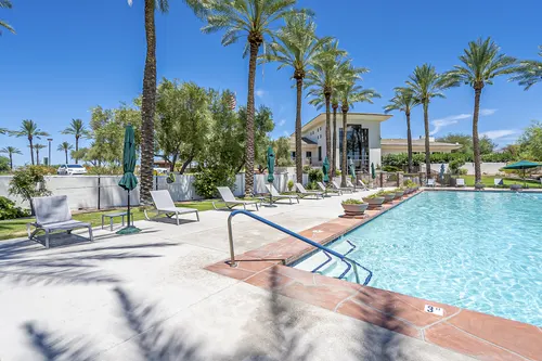 Stonegate in Scottsdale, Arizona