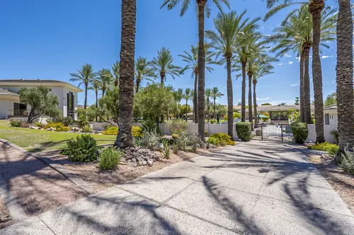 Stonegate in Scottsdale, Arizona