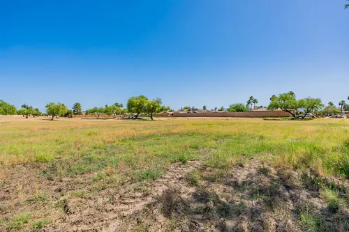 Stratford in Scottsdale, Arizona