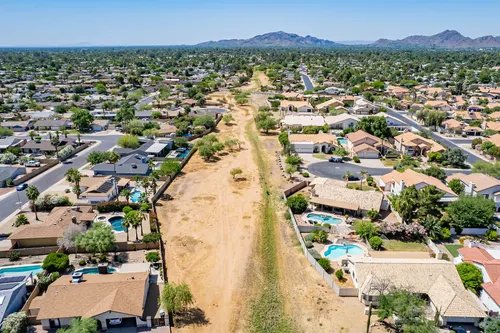 Stratford in Scottsdale, Arizona