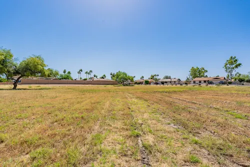 Stratford in Scottsdale, Arizona