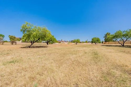 Stratford in Scottsdale, Arizona