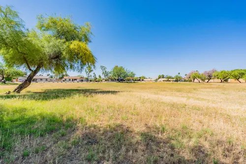 Stratford in Scottsdale, Arizona