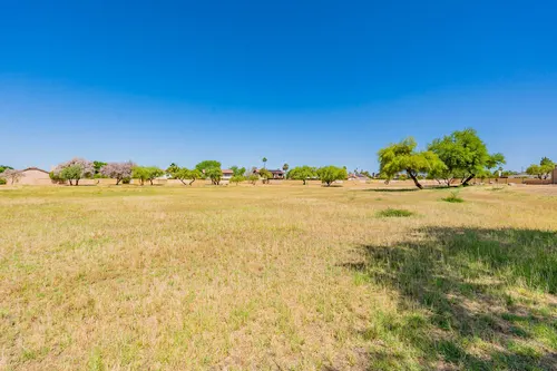 Stratford in Scottsdale, Arizona