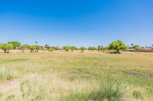 Stratford in Scottsdale, Arizona