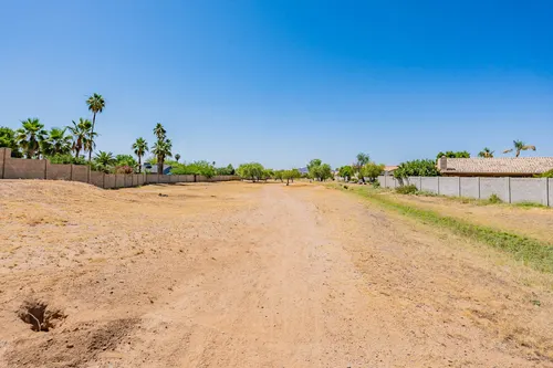 Stratford in Scottsdale, Arizona