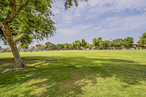Summerfield condominiums in Scottsdale, Arizona