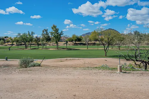 Suntree in Scottsdale, Arizona