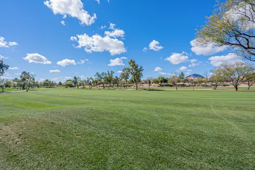 Suntree in Scottsdale, Arizona