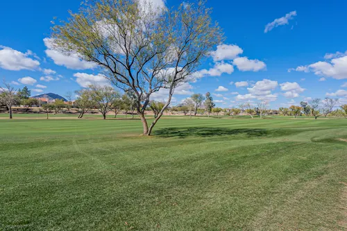 Suntree in Scottsdale, Arizona