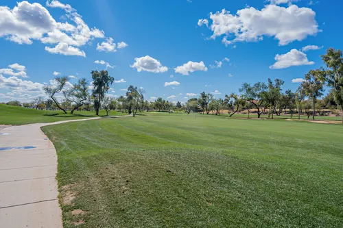 Suntree in Scottsdale, Arizona