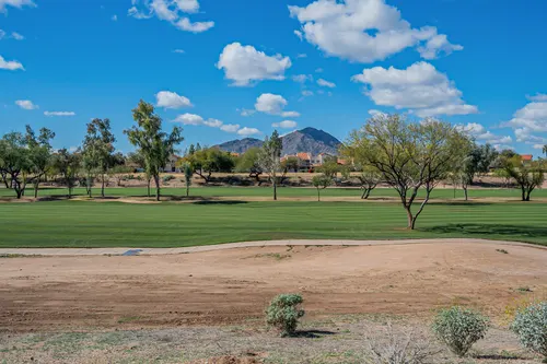 Suntree in Scottsdale, Arizona