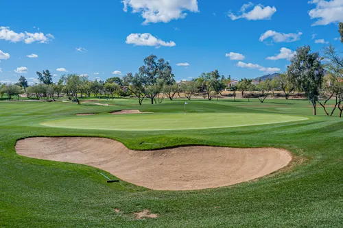 Suntree in Scottsdale, Arizona